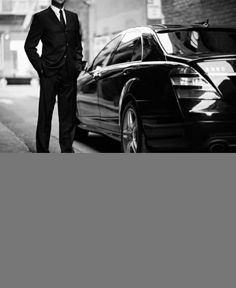 Corporate & Business Transfers