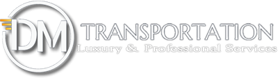 DM Transportation