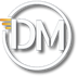 DM Transportation